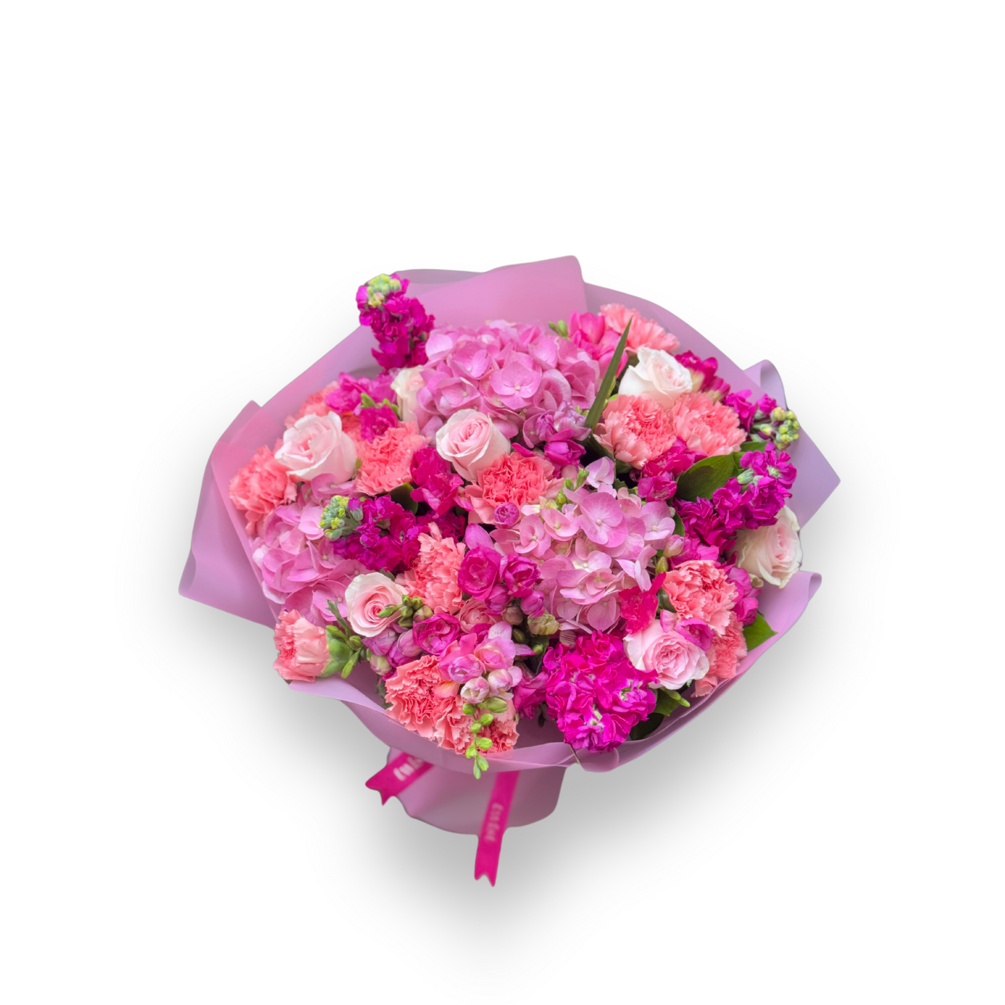Fleur Rosé
