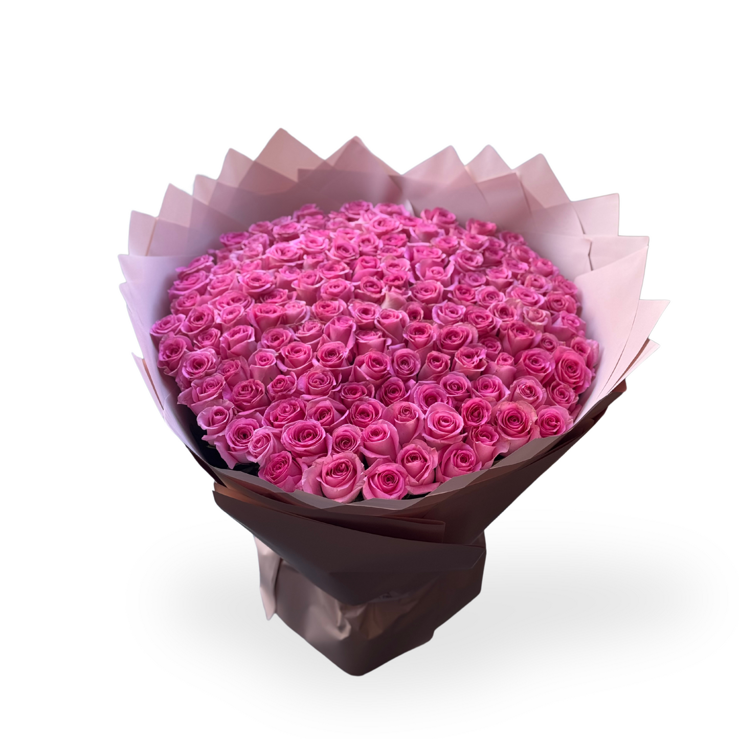 200 Roses