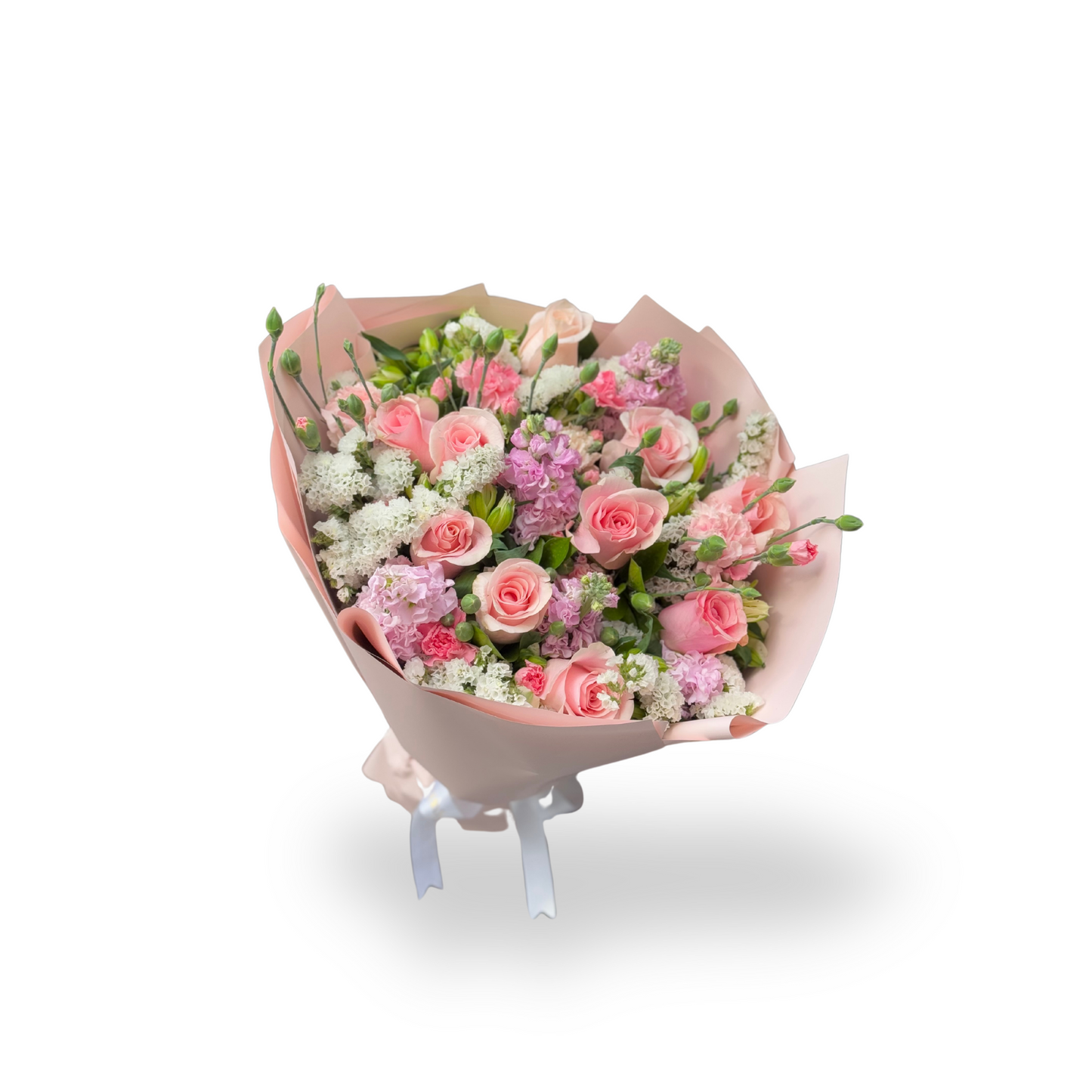 Sweet Rose