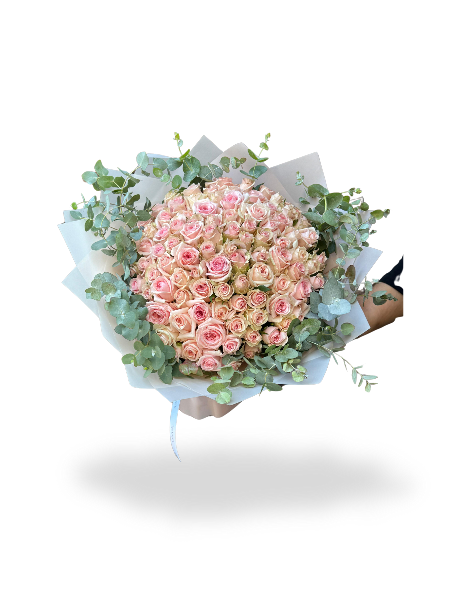 Rosette