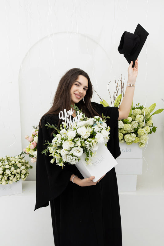 Graduation