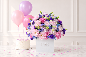 The Best Birthday Gifts in Lebanon — Straight from Twist
