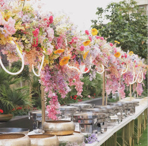 Plan Your Event