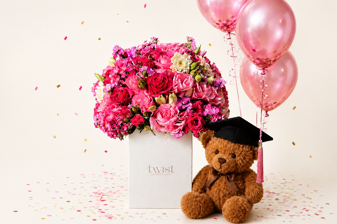 Graduation