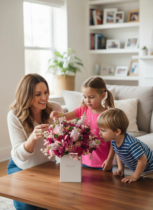 Mother’s Day 26