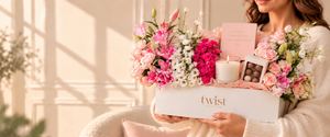 Gift Bundles