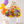 Colorful Birthday Box