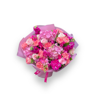 Fleur Rosé