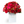 Red Blossom