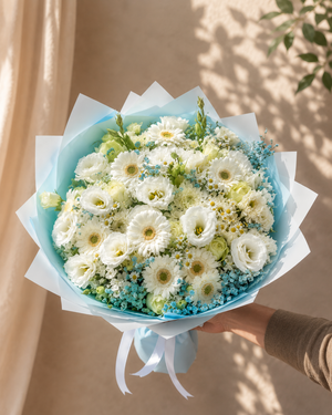 Eid Fleur