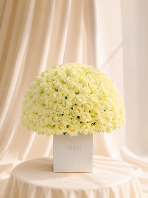 Blanc Classic