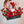 Cozy Romance Box