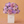 Purple Celebration Bundle