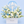 Baby Sky Balloon Box
