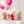 Birthday Garden