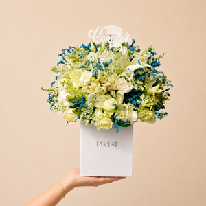 FleurCap