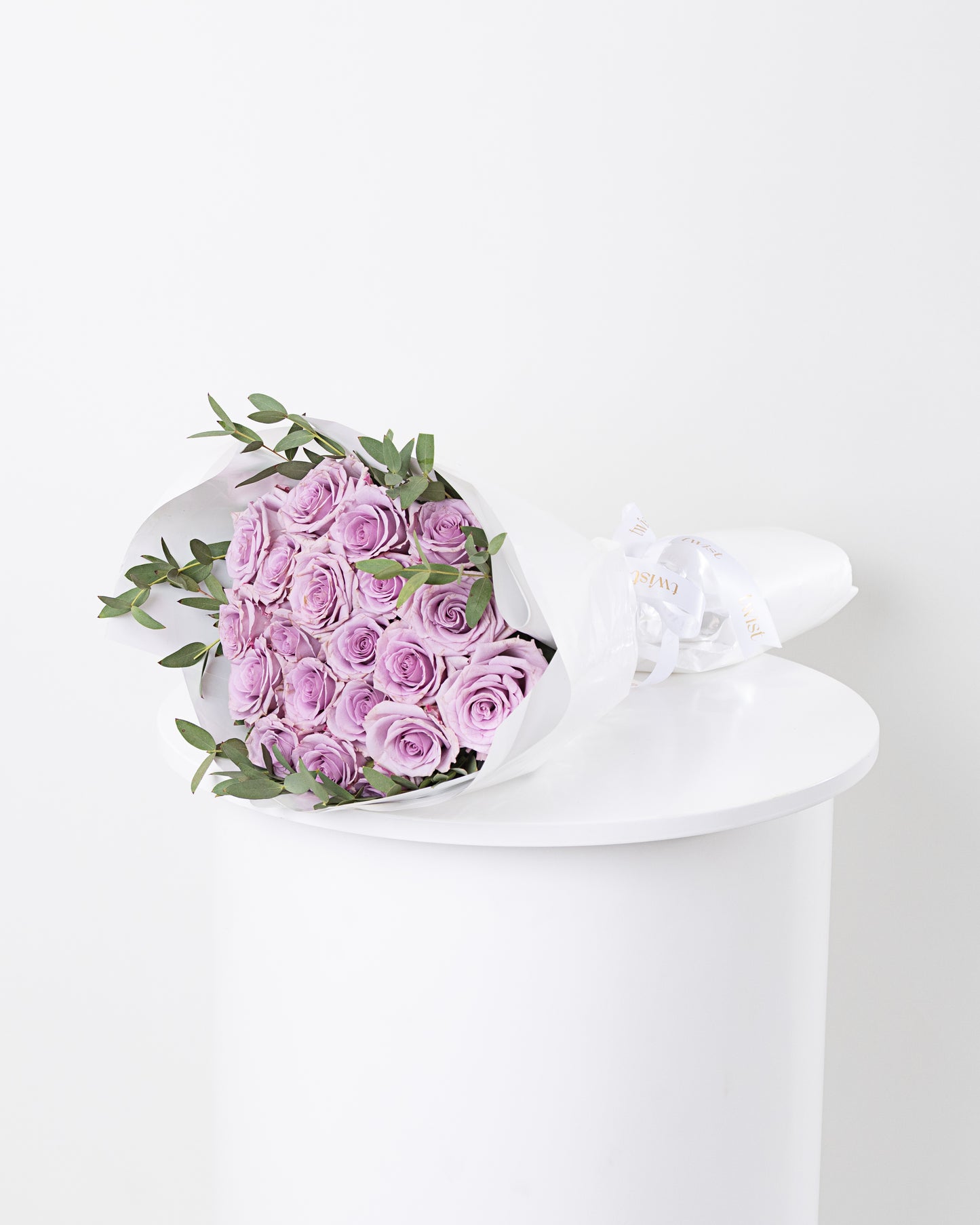 Flora Bouquet