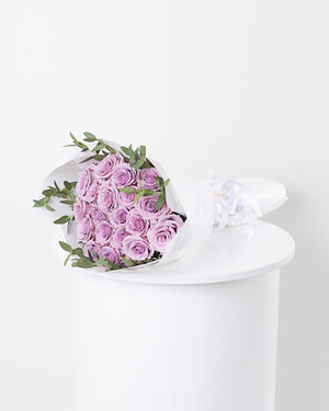 Flora Bouquet