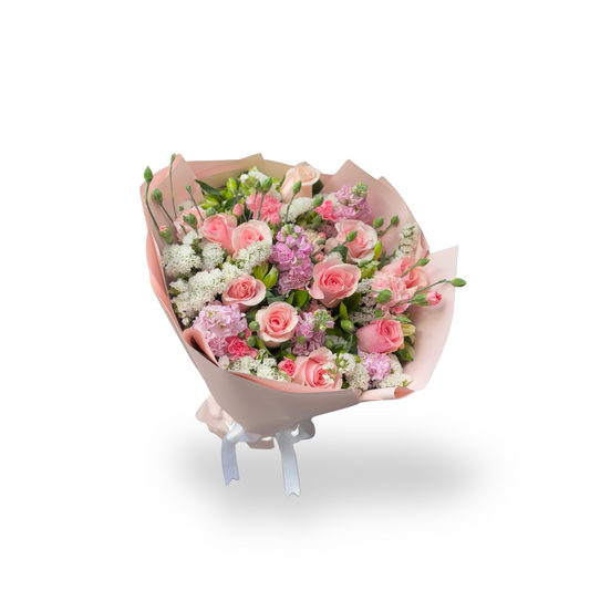 Sweet Rose