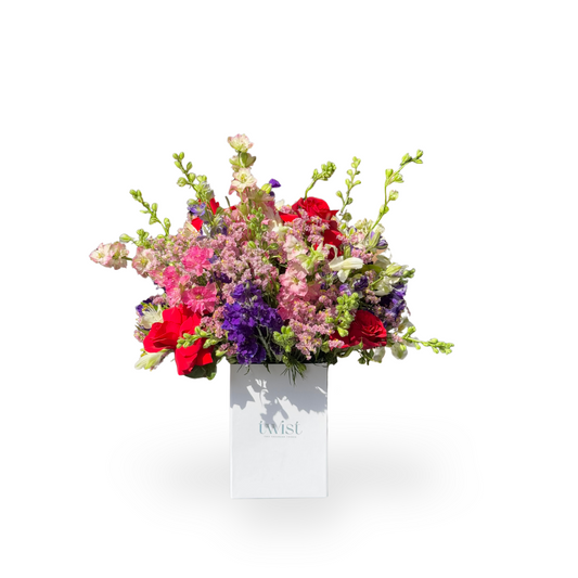 FloraFête