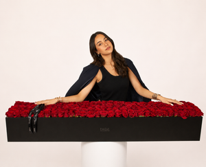 Luxuria of Love