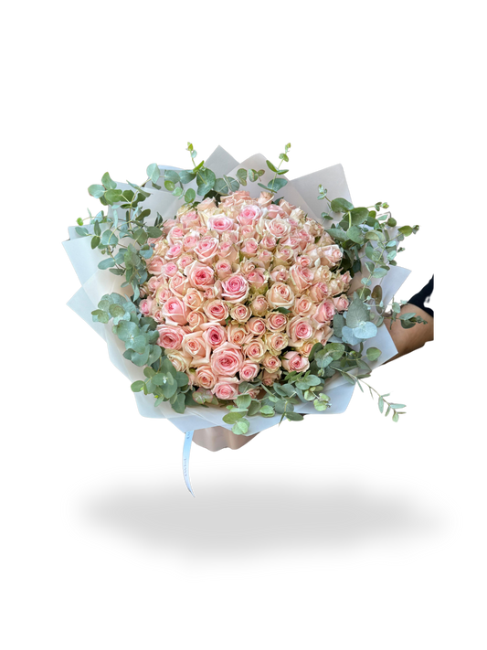 Rosette