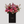 Mom’s Floral Bliss