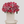 Sweet Roses