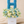 Personalized Bloom Initial
