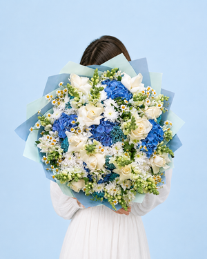 Twinkle Twinkle Bouquet