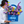 Best Dad Ever – Blue Keepsake Box