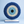 Blue Evil Eye