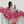 Mom’s Floral Bliss - Fleurie