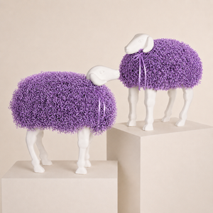 Twist Sheep