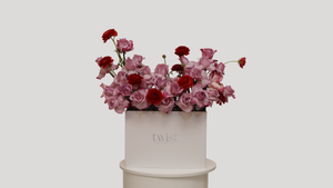 Floréa Rosé - White