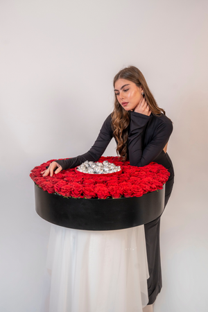 Royal Platter