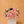 Pink Prestige