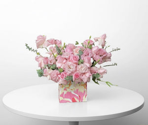 Fleur de Fête