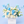 Baby Sky Balloon Box