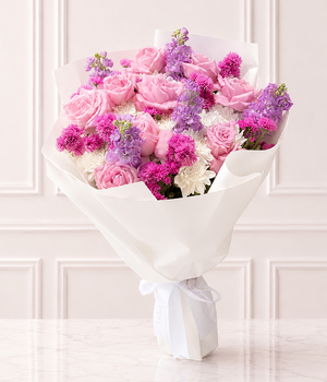 Sweet Rose