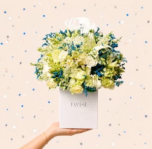 FleurCap