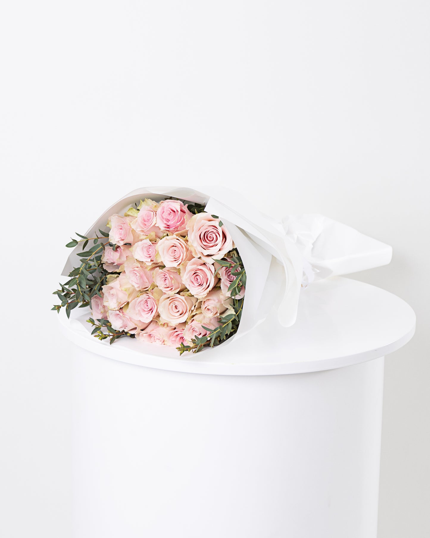 Flora Bouquet