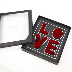 LOVE Box