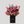 Mom’s Floral Bliss