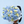 Blue Hydrangea Dream