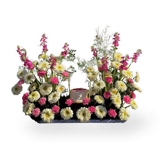 Celefleur