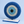 Blue Evil Eye