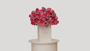 Sweet Roses