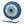 Blue Evil Eye