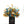 The Dried